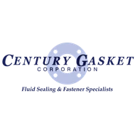 Century Gasket